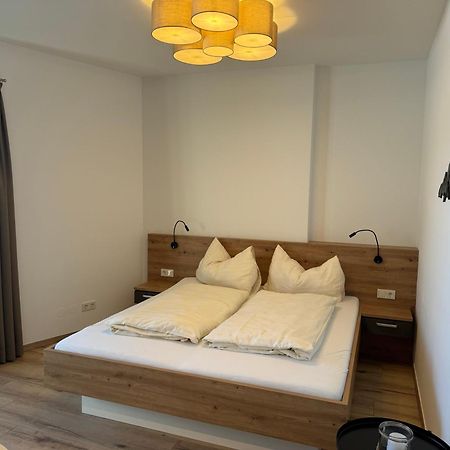 Lungau Living Appartements - Penthouse Sankt Michael im Lungau Εξωτερικό φωτογραφία