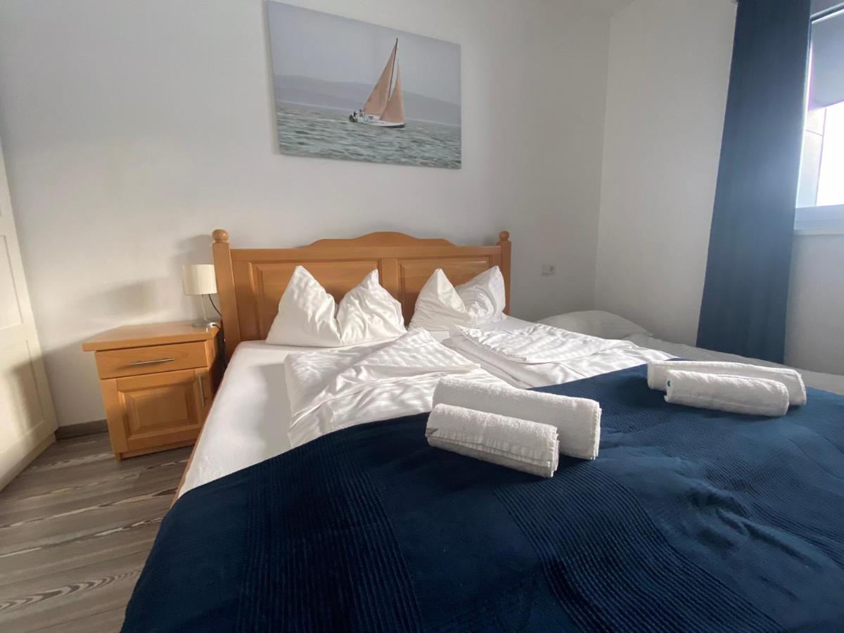 Lungau Living Appartements - Penthouse Sankt Michael im Lungau Εξωτερικό φωτογραφία