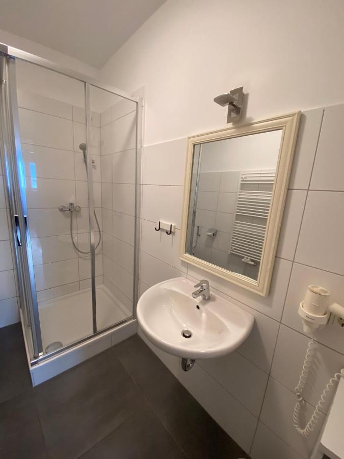 Lungau Living Appartements - Penthouse Sankt Michael im Lungau Εξωτερικό φωτογραφία