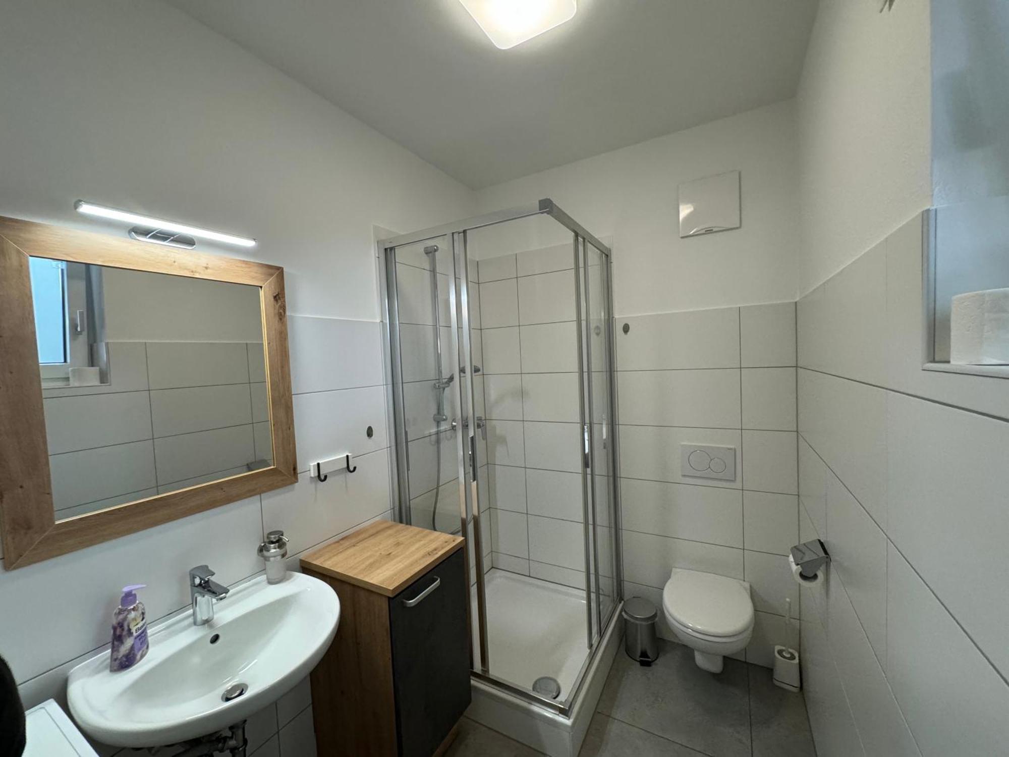 Lungau Living Appartements - Penthouse Sankt Michael im Lungau Εξωτερικό φωτογραφία